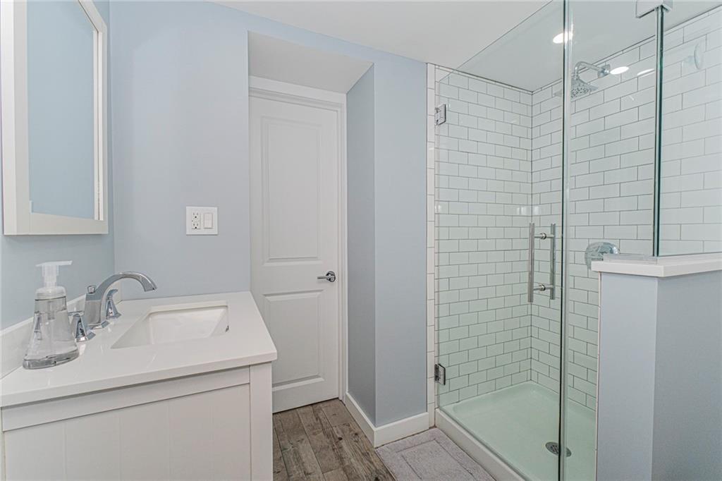 84 Elwood Place, Staten  Island, New York, 10301 image 42