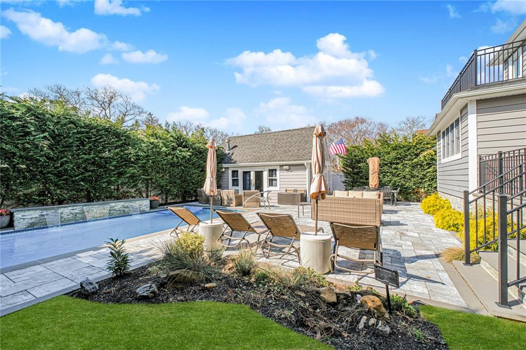 84 Elwood Place, Staten  Island, New York, 10301 image 6