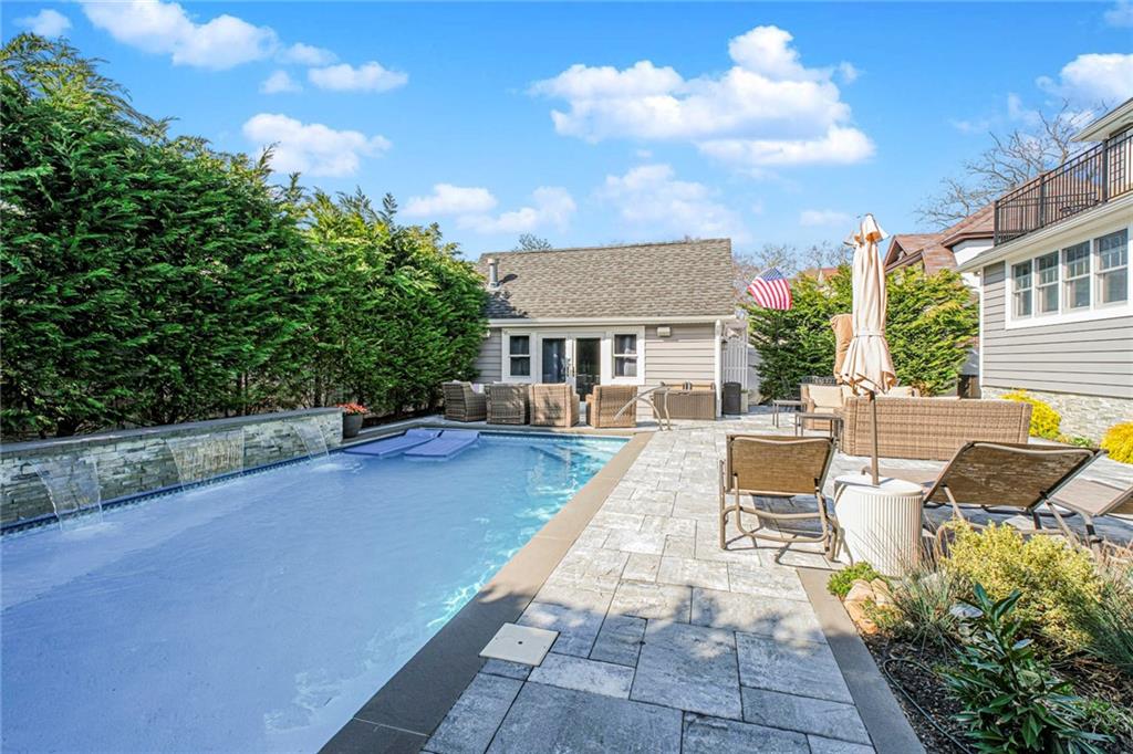 84 Elwood Place, Staten  Island, New York, 10301 image 7