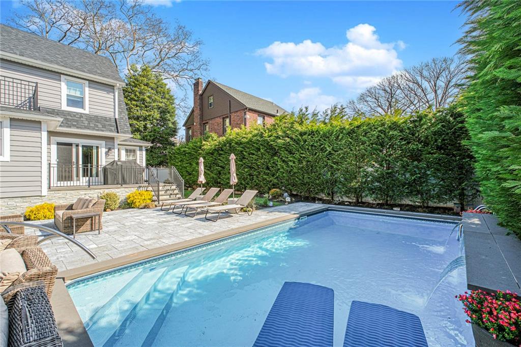 84 Elwood Place, Staten  Island, New York, 10301 image 8