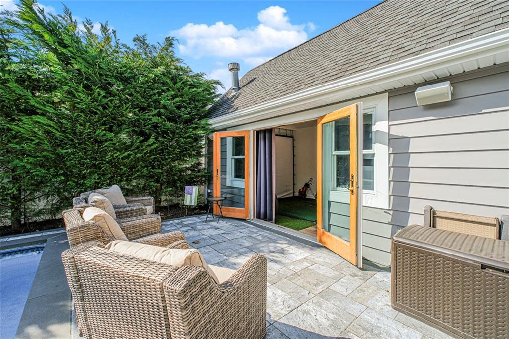 84 Elwood Place, Staten  Island, New York, 10301 image 9