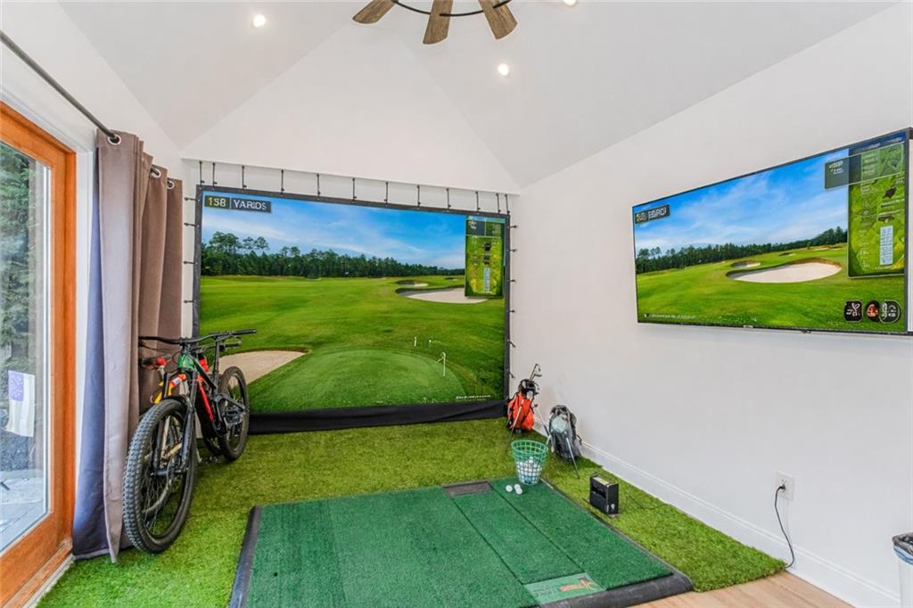 84 Elwood Place, Staten  Island, New York, 10301 image 10