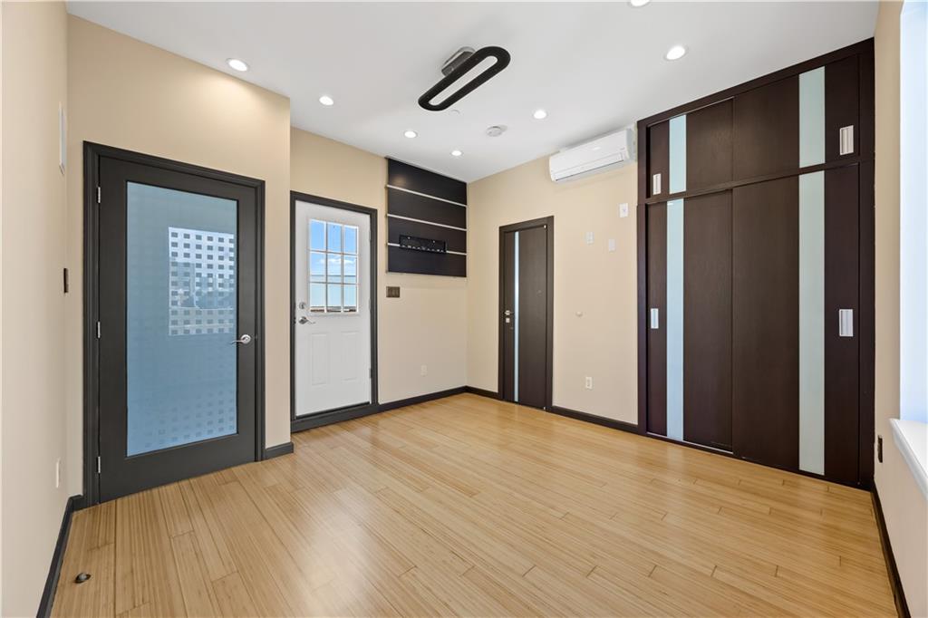 2969 Brighton 1st Street PH4, Brooklyn, New York, 11235 image 17