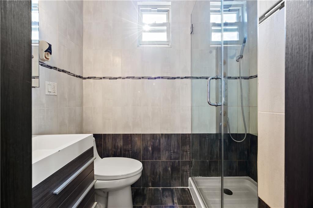 2969 Brighton 1st Street PH4, Brooklyn, New York, 11235 image 21