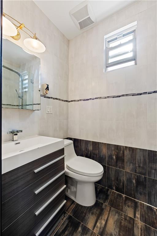 2969 Brighton 1st Street PH4, Brooklyn, New York, 11235 image 22