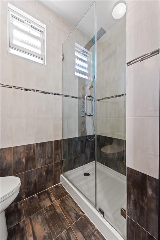 2969 Brighton 1st Street PH4, Brooklyn, New York, 11235 image 23