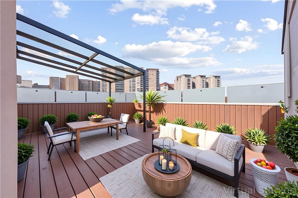 2969 Brighton 1st Street PH4, Brooklyn, New York, 11235 image 24