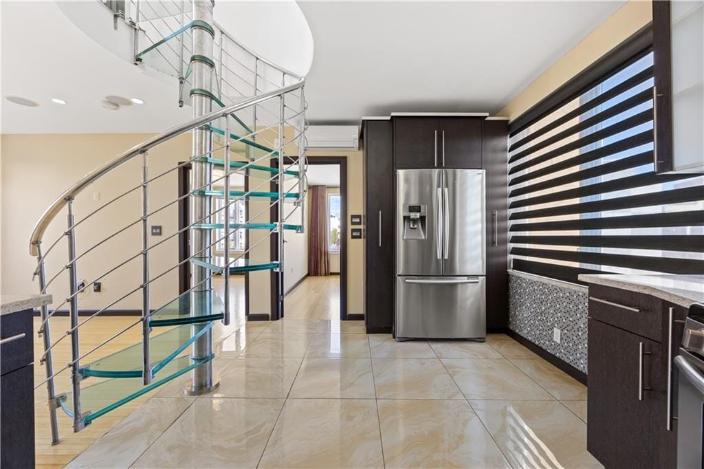 2969 Brighton 1st Street PH4, Brooklyn, New York, 11235 image 6