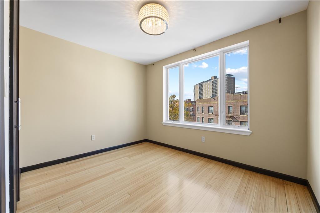 2969 Brighton 1st Street PH4, Brooklyn, New York, 11235 image 9