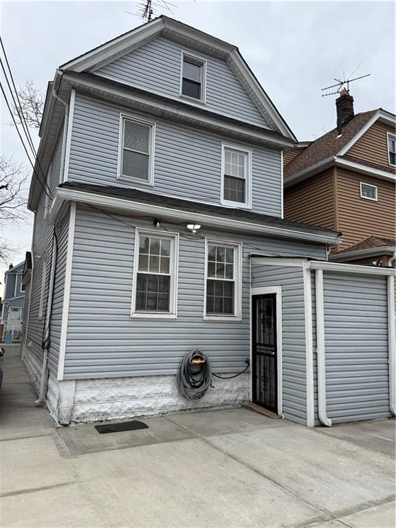 139-19 88th Road Image 2