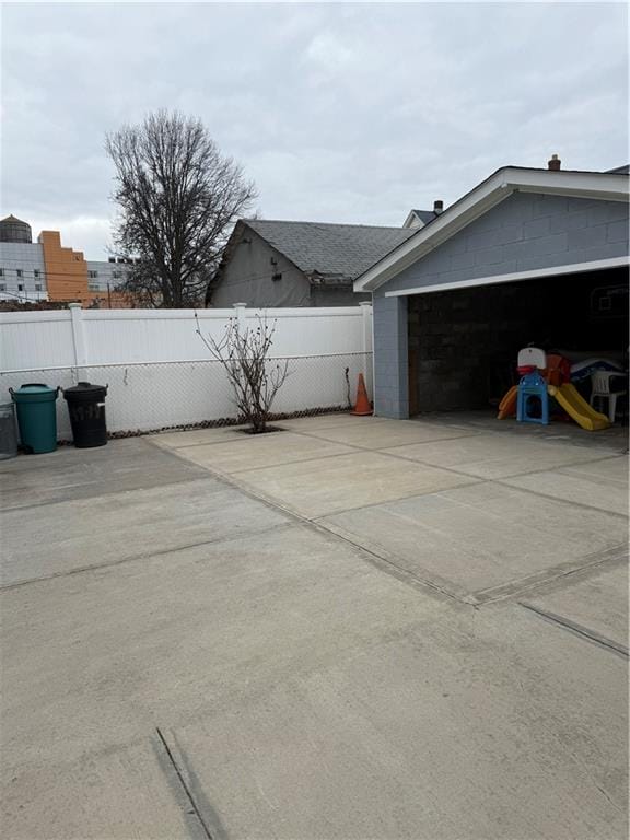 139-19 88th Road Image 3