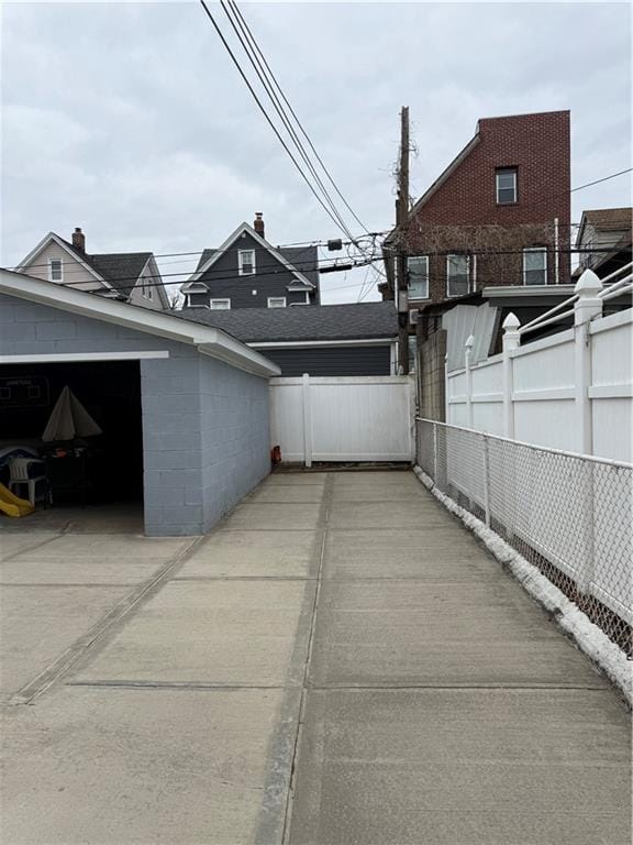 139-19 88th Road, Jamaica, New York, 11435 image 4