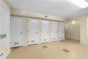 328 101st Street 36E, Brooklyn, New York, 11209 image 12