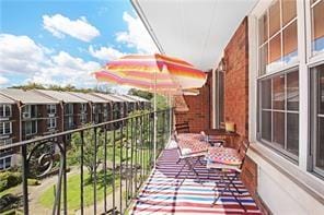 328 101st Street 36E Image 4