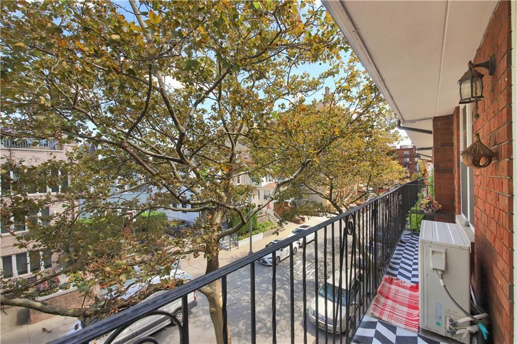 328 101st Street 36E Image 5