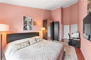 328 101st Street 36E, Brooklyn, New York, 11209 image 6