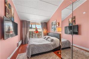 328 101st Street 36E, Brooklyn, New York, 11209 image 7