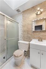 328 101st Street 36E, Brooklyn, New York, 11209 image 8