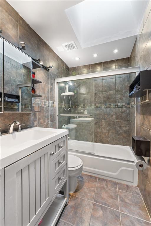 328 101st Street 36E, Brooklyn, New York, 11209 image 9