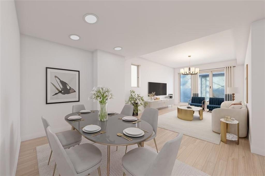 1710 84th Street 203 Image 3