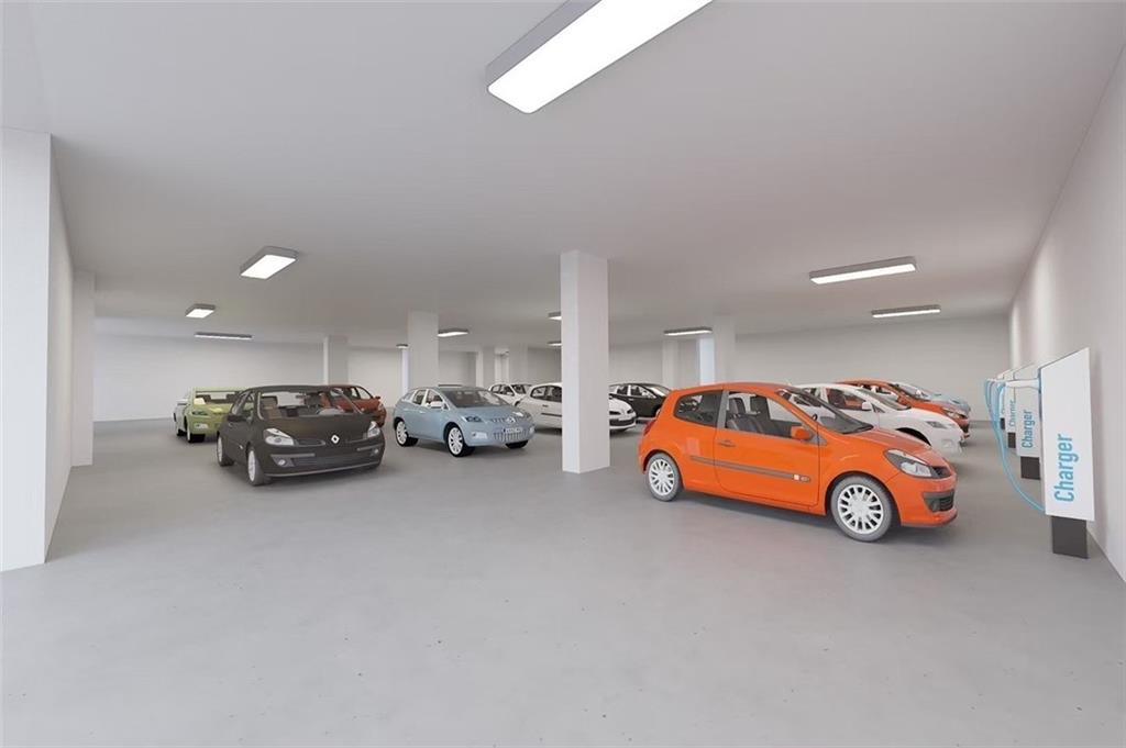 1710 84th Street 203 Image 5