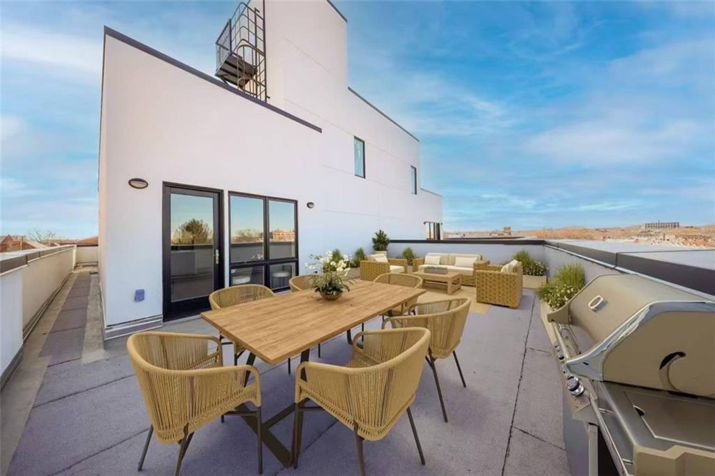 1710 84th Street 203, Brooklyn, New York, 11214 image 6