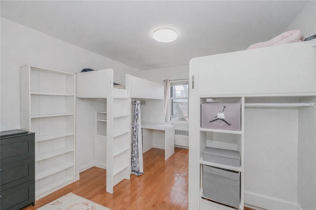 284 Bay 19th Street B Image 5