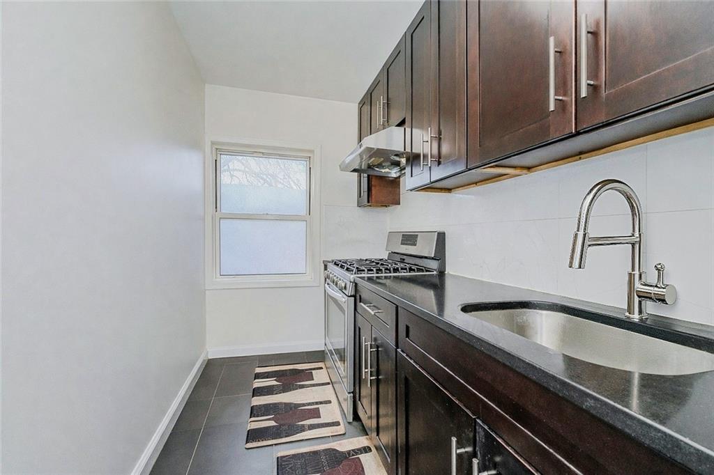 284 Bay 19th Street B, Brooklyn, New York, 11214 image 6