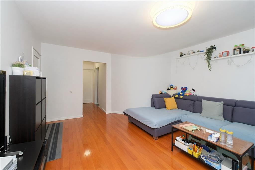 284 Bay 19th Street B, Brooklyn, New York, 11214 image 7