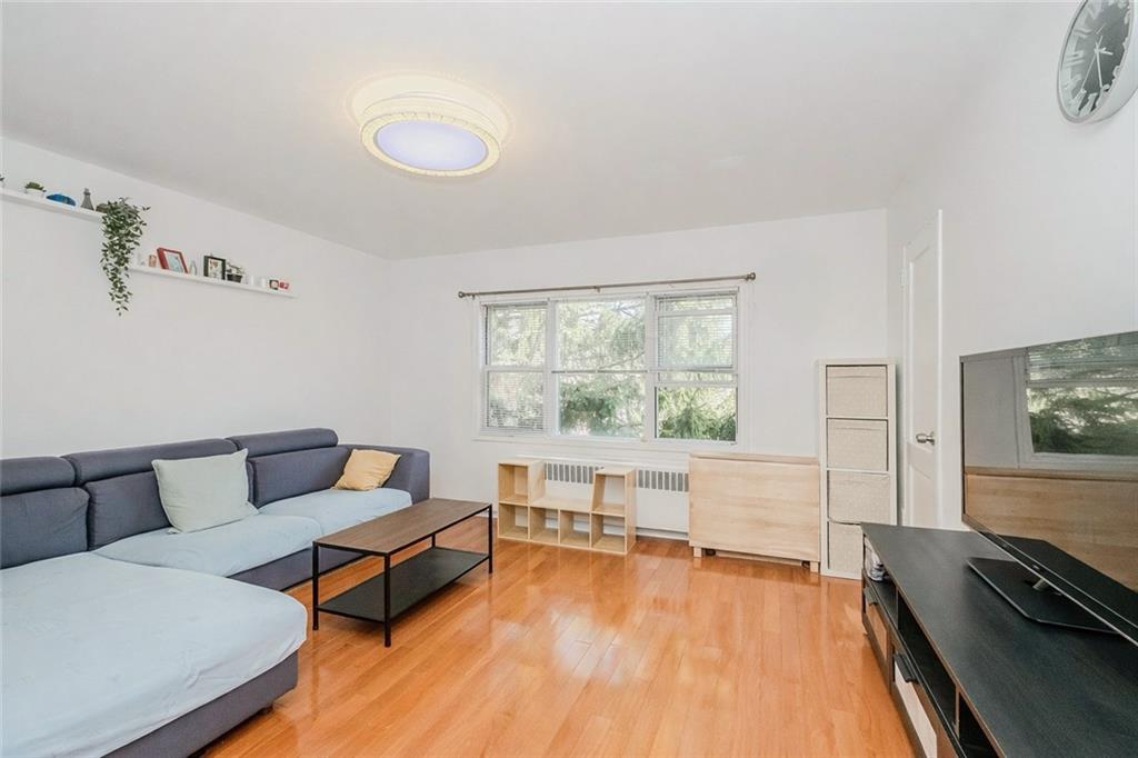 284 Bay 19th Street B, Brooklyn, New York, 11214 image 8