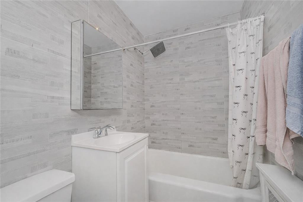 284 Bay 19th Street B, Brooklyn, New York, 11214 image 9