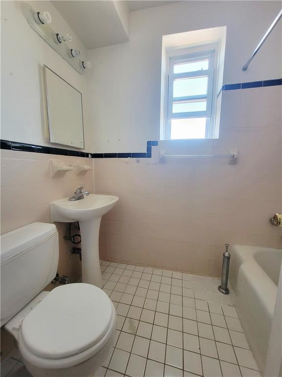 393 Avenue S 6G, Brooklyn, New York, 11223 image 11