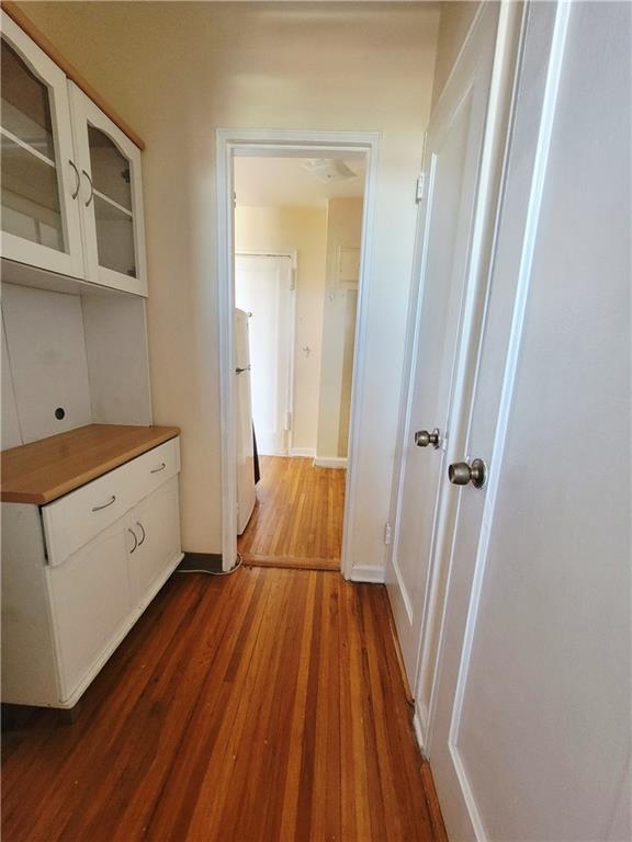 393 Avenue S 6G, Brooklyn, New York, 11223 image 12