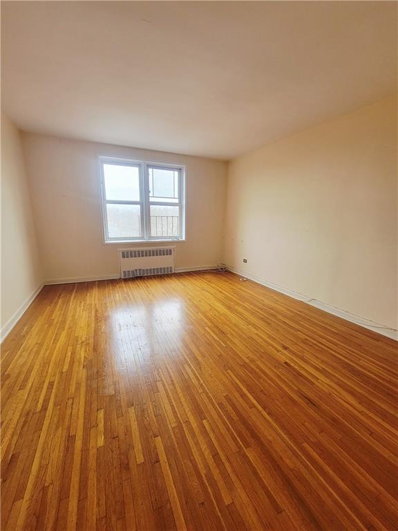 393 Avenue S 6G, Brooklyn, New York, 11223 image 6