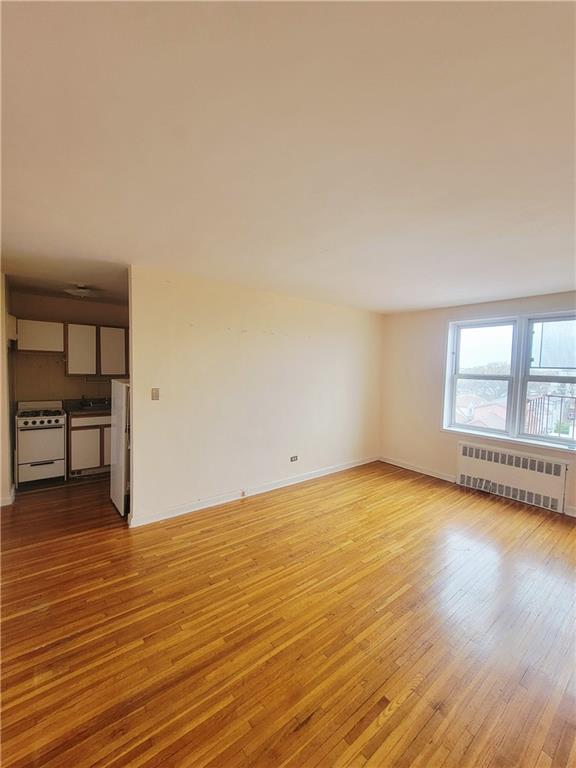 393 Avenue S 6G, Brooklyn, New York, 11223 image 7