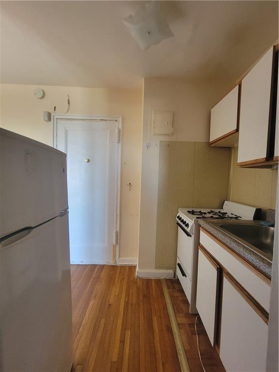 393 Avenue S 6G, Brooklyn, New York, 11223 image 9