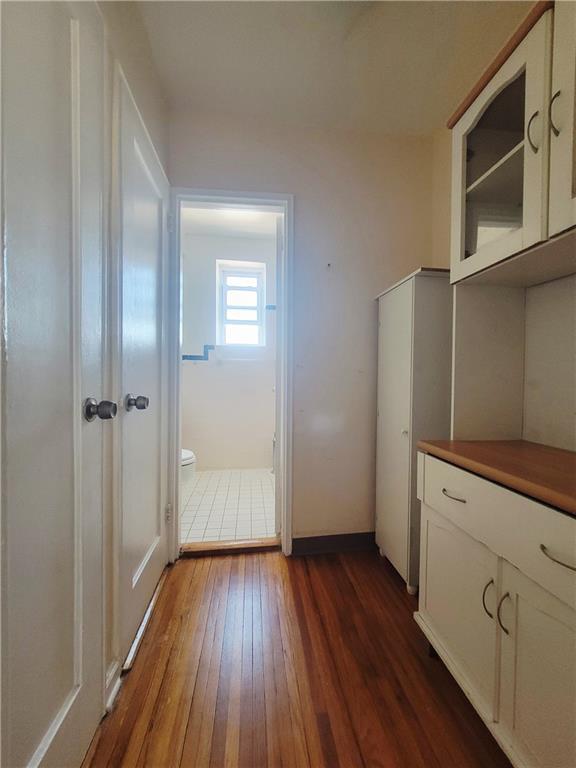 393 Avenue S 6G, Brooklyn, New York, 11223 image 10