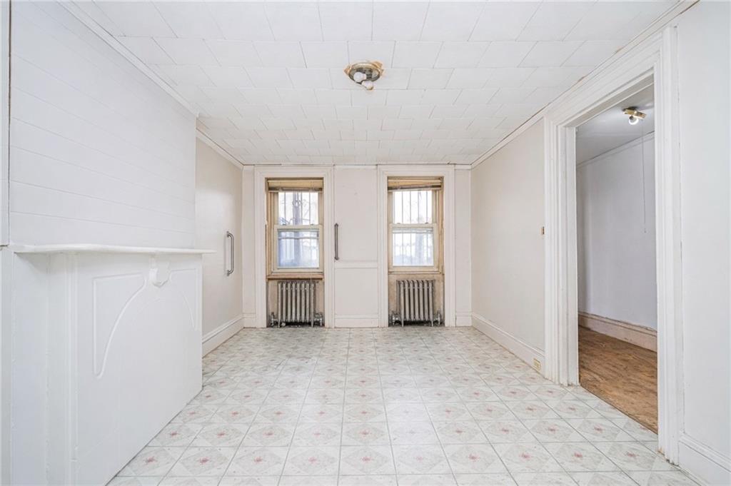 490 16th Street Image 2