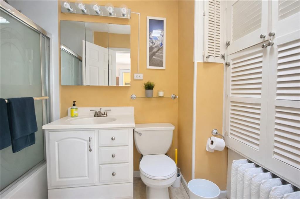 490 16th Street, Brooklyn, New York, 11215 image 11