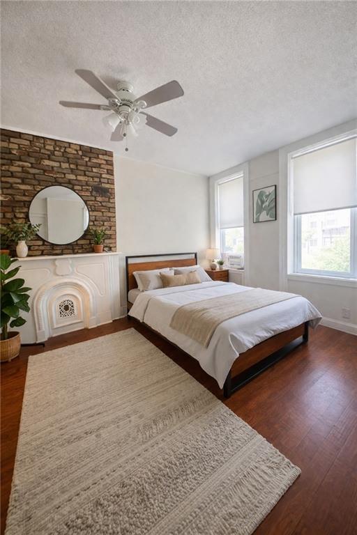 490 16th Street, Brooklyn, New York, 11215 image 12