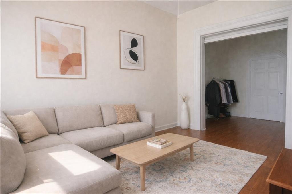 490 16th Street, Brooklyn, New York, 11215 image 13