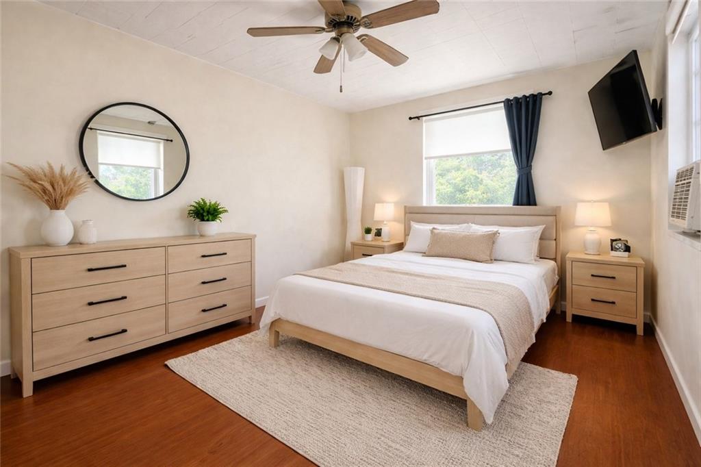 490 16th Street, Brooklyn, New York, 11215 image 14