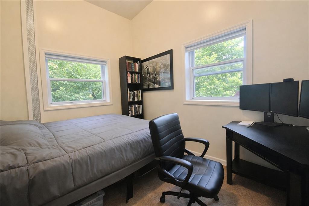 490 16th Street, Brooklyn, New York, 11215 image 15