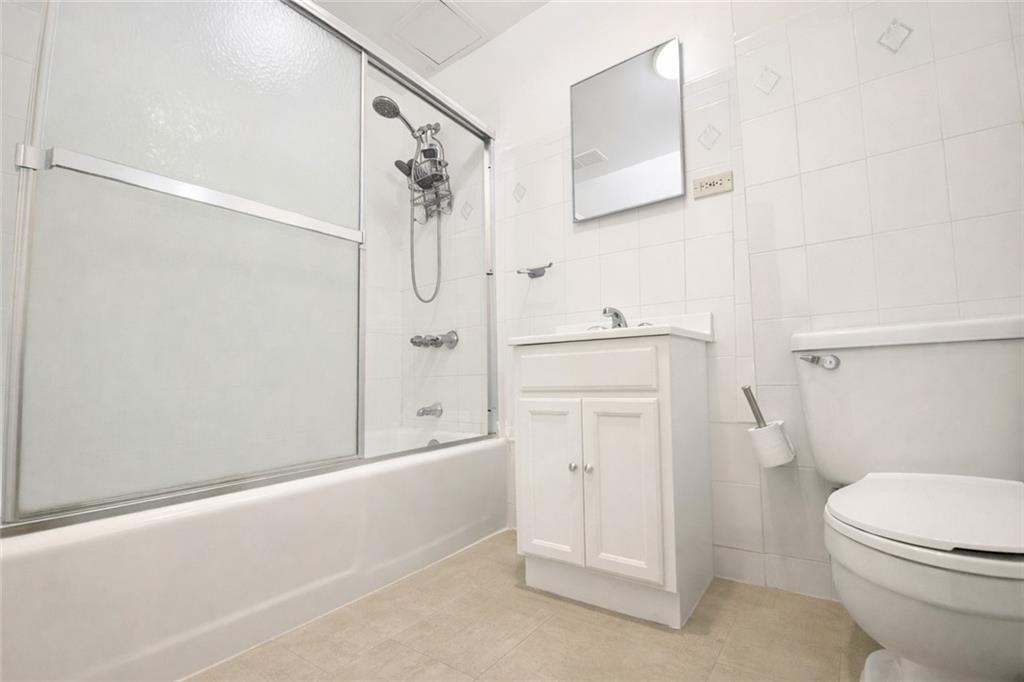 490 16th Street, Brooklyn, New York, 11215 image 16