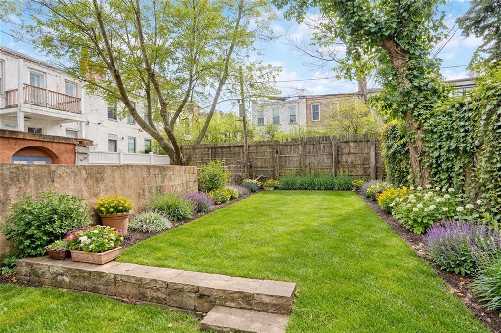 490 16th Street, Brooklyn, New York, 11215 image 18