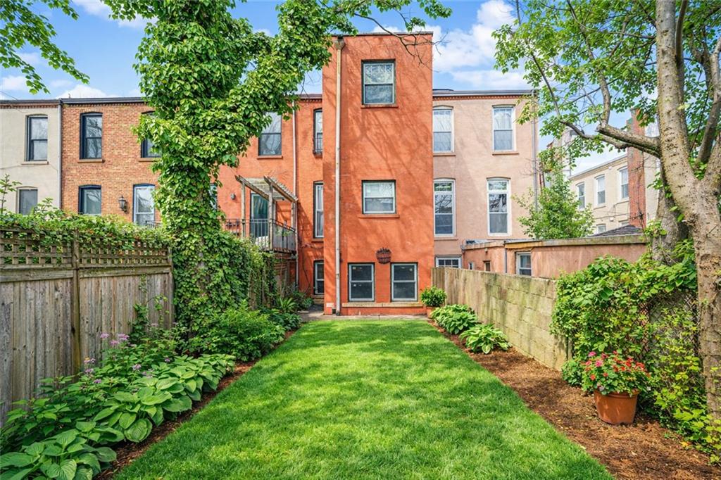 490 16th Street, Brooklyn, New York, 11215 image 19