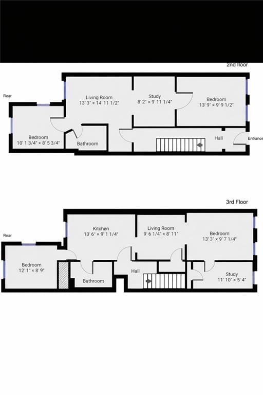 490 16th Street, Brooklyn, New York, 11215 image 20