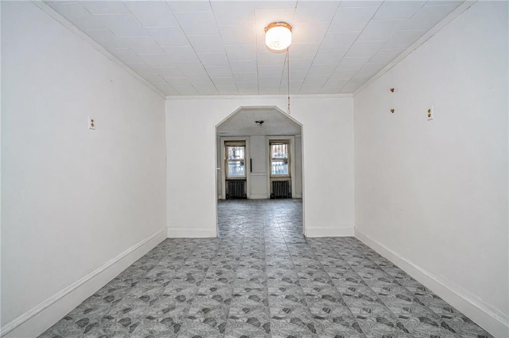 490 16th Street Image 4