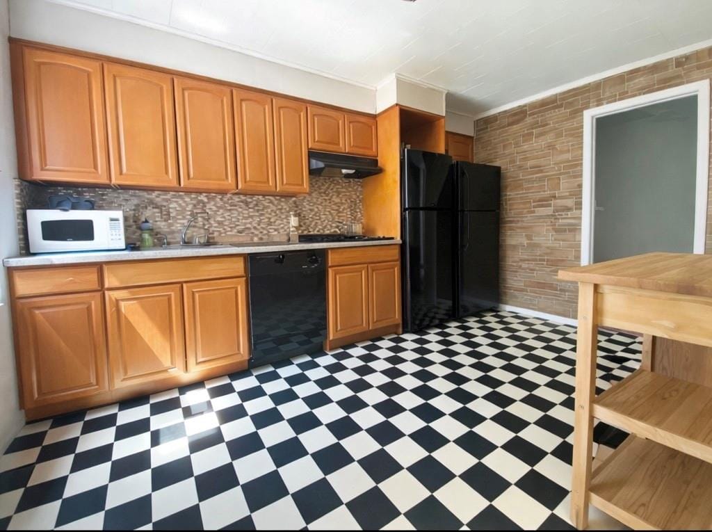 490 16th Street, Brooklyn, New York, 11215 image 7