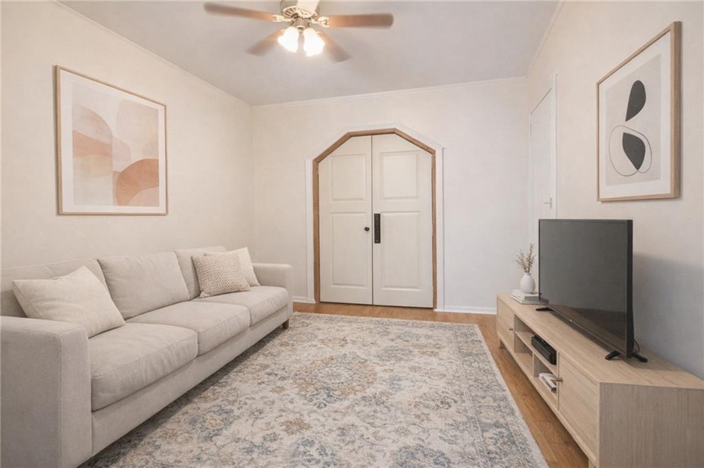 490 16th Street, Brooklyn, New York, 11215 image 9